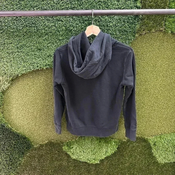 Uniqlo Kaws  Peanuts Snoopy Hoodie Medium - Picture 2 of 6